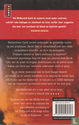 De kwelling - Image 2