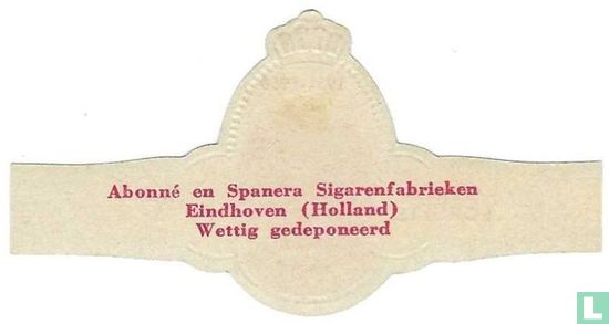 Sprint - Bild 2