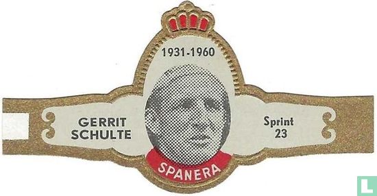 Sprint - Bild 1