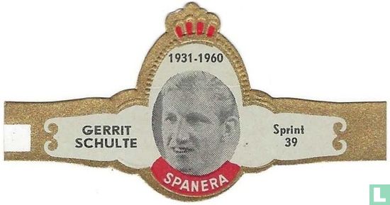 Sprint - Image 1