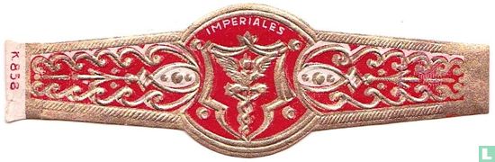 Imperiales  - Image 1