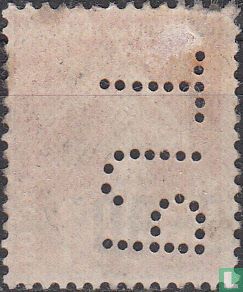 Seedling - Image 2
