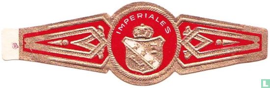 Imperiales   - Image 1