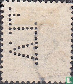 Frederik VIII - Bild 2
