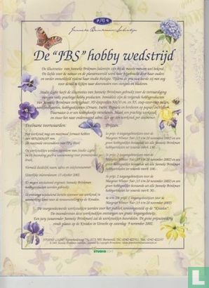 Hobbyhandig Najaar - Image 2