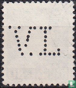 Frederik IX - Afbeelding 2