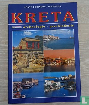 Kreta - Image 1