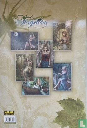 Forgotten - Image 2
