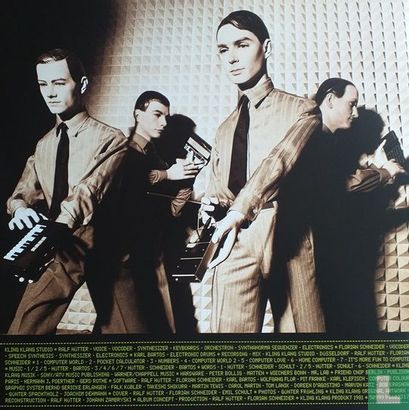 Computer World - Image 5