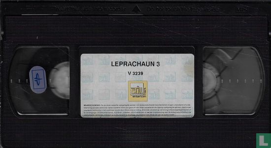 Leprechaun 3 - Image 3