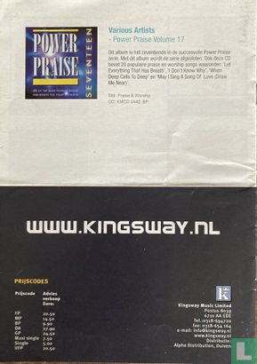 Kingsway 12 - Image 2
