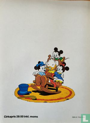 Julalbum - Image 2