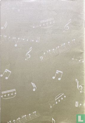 Pelgrim International Music Mail - Image 2