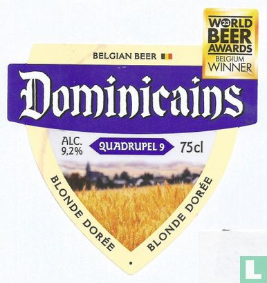 Dominicains - Image 1