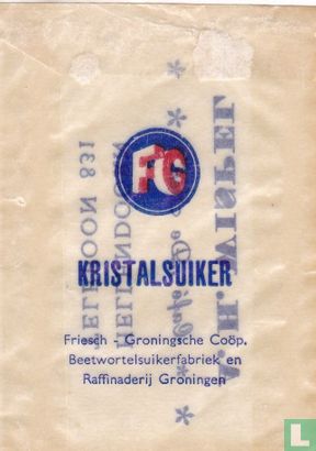 Café "De Ster - Image 2
