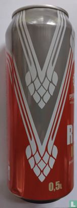 Red IPA - Afbeelding 2