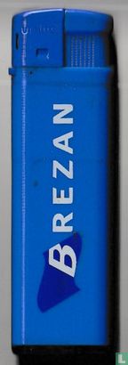 Brezan - Afbeelding 1