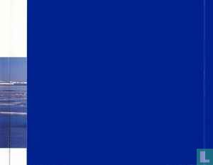 Winter blues - Image 3