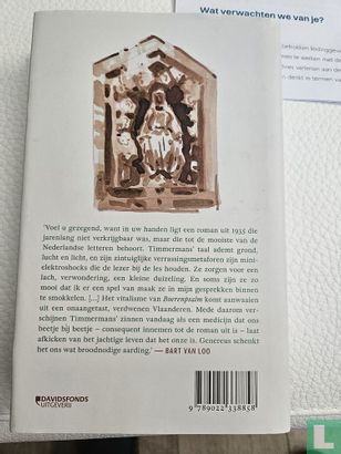 Boerenpsalm - Image 2