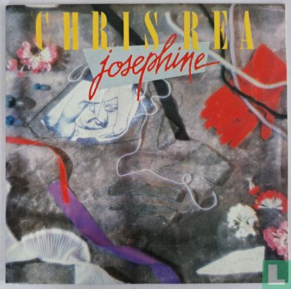 Josephine - Image 1