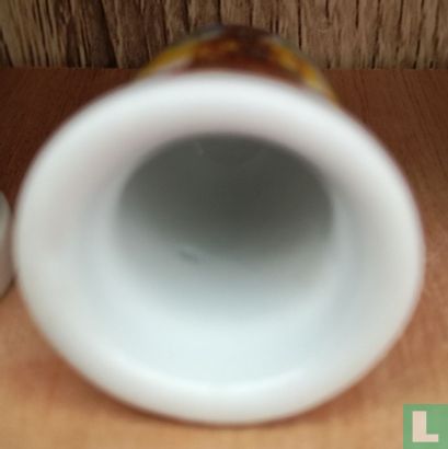 Vierge de Montserat - Image 2