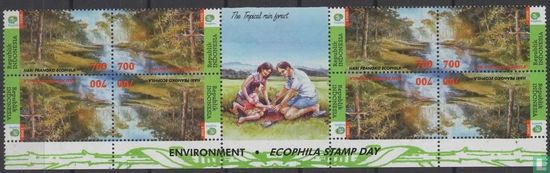 Environment Day - Image 3