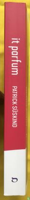 It parfum - Image 3