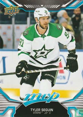 Tyler Seguin - Afbeelding 1