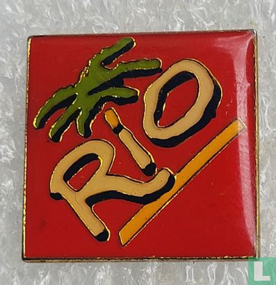 RIO