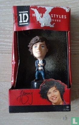 Styles, Harry - Image 1