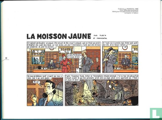 Objectif pub - Image 4