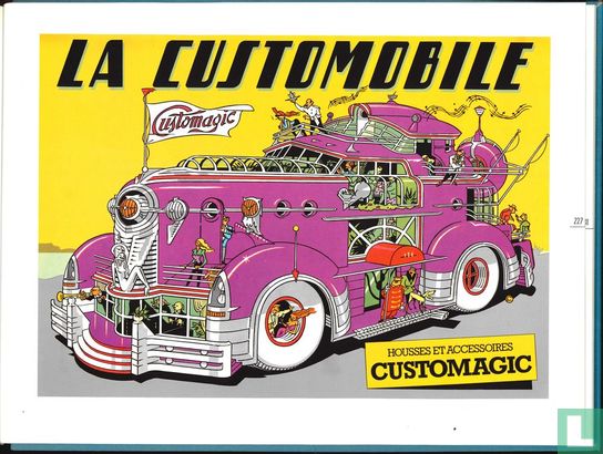 Objectif pub - Image 5