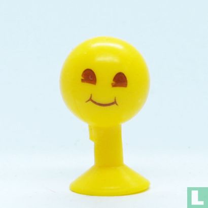 Tasty - Image 1