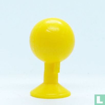 Tasty - Image 3