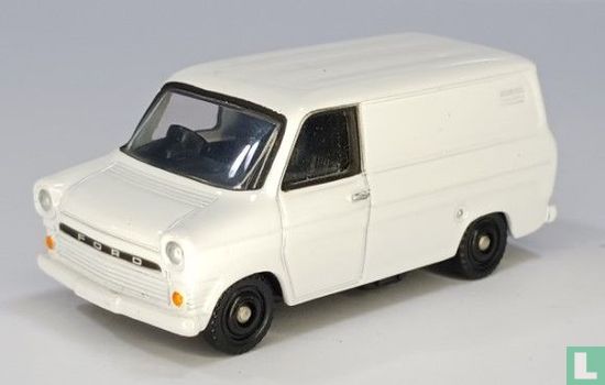 Ford Transit MkI - Image 1