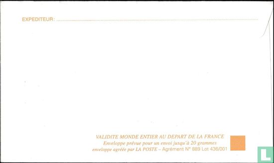 Guyane - Image 2
