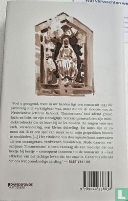 Boerenpsalm - Image 3
