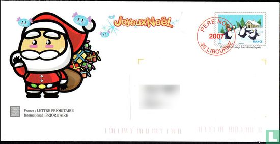 Joyeux Noël - Image 1