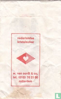De Bonkelaar - Bild 2