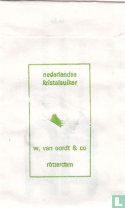 Van Beest Shackle Works - Afbeelding 2