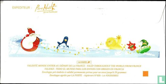 Joyeux Noël - Image 2