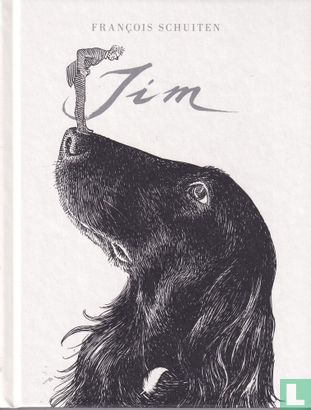 Jim - Image 1