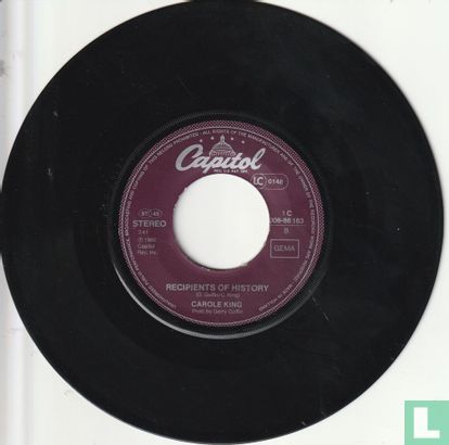 One Fine Day - Bild 4