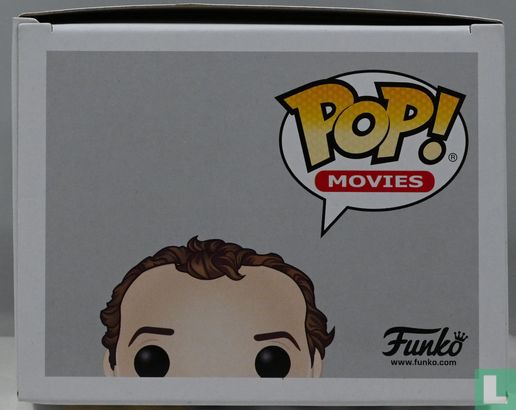 Dr. Peter Venkman - Afbeelding 6