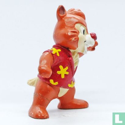 Babbel - Image 3