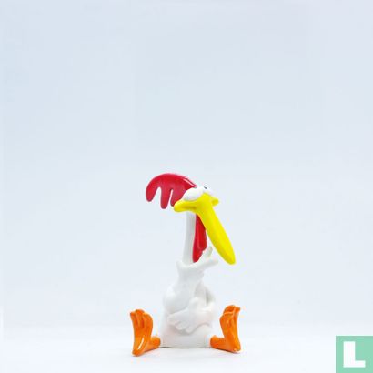 Chicken  - Image 1