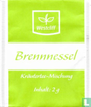 Brennnessel - Image 1