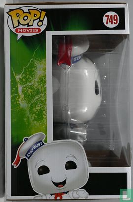 Restez gonflé - Image 6