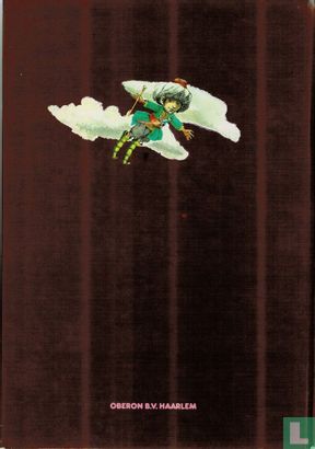 Groot verhalenboek - Bild 2