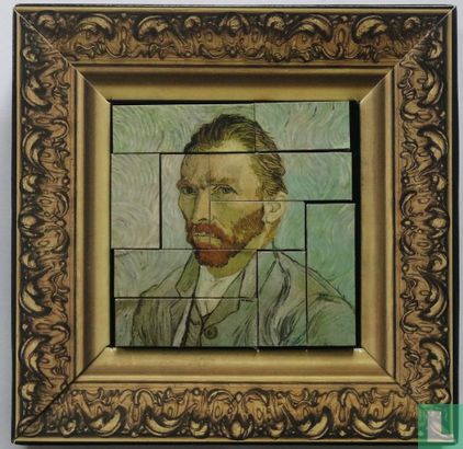 Van Gogh - Image 2